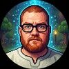 greyprotocol